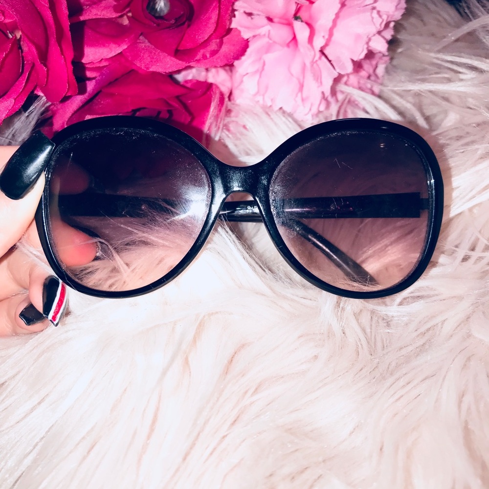 Sun Shades